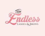 /public/logoimage/1545844787Endless Lashes _ Brows Logo 11.jpg